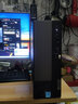 聯(lián)想（Lenovo） 臺式機 揚天M460/M4000q 來(lái)酷 英特爾i3/i7處理器G6900 商用辦公主機個(gè)人學(xué)習電腦整機 單主機 定制R5-3500U 16G 1T+512酷310 曬單實(shí)拍圖