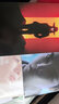 華晨宇 專輯 新世界 四 專新專輯 NEW WORLD U盤 +海報(bào)+歌詞本  官方正版現(xiàn)貨 希忘hope實(shí)體專輯 海報(bào)寫真火星符號USB 曬單實(shí)拍圖
