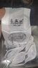 長(cháng)盛川茶葉黑茶 原葉青磚茶120g罐裝 2017年老料內蒙奶茶磚茶切塊自己喝 曬單實(shí)拍圖