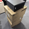 惠普（HP）戰(zhàn)66辦公臺(tái)式機(jī)   商用辦公臺(tái)式機(jī)臺(tái)式電腦主機(jī)288G9/480G9商務(wù)辦公  定制升級(jí) i5-13500單主機(jī) 16G內(nèi)存+512G固態(tài) 定制 曬單實(shí)拍圖