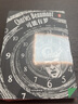 企鵝輕經(jīng)典套裝5冊 她只說(shuō)是的+止息盛怒+縫衣曲，1941+可能有夢(mèng)+思考就是我的抵抗 雪莉杰克遜 等著(zhù) 鬼入侵作者 中信出版社圖書(shū) 曬單實(shí)拍圖