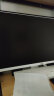 AOC 大师926 27英寸高清网课学习办公一体机电脑台式主机(N5095 16G 512GSSD 双频WiFi 3年上门) 白 晒单实拍图