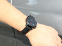 豪度(CODEX)瑞士手表 卡佩爾系列黑武士送男友禮物皮帶自動(dòng)機械表男表 1101.02.4201.I01 店長(cháng)推薦 曬單實(shí)拍圖