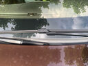 carnegie沃爾沃C30//C70/XC60/XC70/XC90/V40/V50/V60雨刮器無(wú)骨雨刷器片 沃爾沃XC60專(zhuān)用 專(zhuān)車(chē)專(zhuān)用 曬單實(shí)拍圖