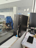 聯(lián)想（ThinkCentre）臺(tái)式機(jī)ThinkCentre neo S500 商用辦公臺(tái)式電腦主機(jī)+酷睿 i3-14100/16/512G/集顯 曬單實(shí)拍圖