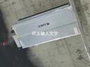格力E系列D系列風(fēng)冷熱水中央空調65/130KW40匹20p水冷空調模塊機樣品機 格力E系列模塊機9.9新 格力40匹LSQWRF130 曬單實(shí)拍圖