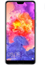 華為 HUAWEI P20 AI智慧 全面屏 雙卡雙待 二手游戲手機(jī) 寶藍(lán)色 6G+128GB全網(wǎng)通 95新 曬單實(shí)拍圖