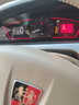 顧致 適用榮威550/rx5/i6/ei6名爵6/rx8/名爵zs增配汽車(chē)遙控鑰匙器 榮威550智能鑰匙 曬單實(shí)拍圖