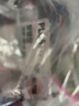 PLUS普樂(lè )士憂(yōu)傷馬戲團限定款修正帶 WH-615L卡通涂改帶 大容量可換芯修改帶 憂(yōu)傷馬戲團 1個(gè)本體+5個(gè)綠替芯 曬單實(shí)拍圖