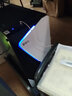 【一口價(jià)】同城上門(mén)電腦維修打印機維修數據恢復電腦組裝重裝系統Windows11系統u盤(pán)死機藍屏惠普 廣州電腦維修上門(mén)打印機維修上門(mén)筆記本裝雙系統清灰 曬單實(shí)拍圖