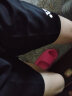 YONEX尤尼克斯羽毛球网球运动服男短裤yy速干15048CR-007黑色M 实拍图