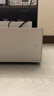 傲立 英國audiolab 8300XP 功放 雙聲道大功率HIFI 純后級擴音機立體聲晶體管功放機 8300XP 銀色 后級功放 曬單實(shí)拍圖