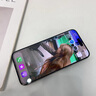除塵貼膜艙【當日發(fā)貨】適用蘋(píng)果16/15鋼化膜 iphone14/13ProMax手機保護膜12高清防摔 防指紋貼膜 新康寧無(wú)塵倉【超清防塵|1片裝】一拉除塵秒貼 蘋(píng)果15promax（6.7寸） 曬單實(shí)拍圖