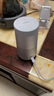 Bose Soundlink Revolve+II 二代無線藍(lán)牙音響戶外 大水壺水桶boss音箱 小水壺二代銀色 曬單實拍圖
