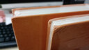 格言聯(lián)璧 中華書局 三全本 中華經(jīng)典名著全本全注全譯叢書 曬單實拍圖