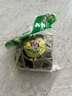 黃阿姨海南特產(chǎn)定安粽子豬肉蛋黃粽傳統手工柴火咸肉粽 早餐代餐大粽子 黑豬肉蛋肉粽禮盒250g10枚 曬單實(shí)拍圖