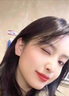 DAISY DREAM彩色生物瓷耳圈女養(yǎng)耳洞耳環(huán)洗睡免摘極簡耳骨釘防致敏高級感耳飾 白色生物瓷耳圈 曬單實拍圖