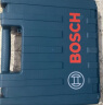 博世（BOSCH）GBH 2-26 RE 轻型电锤电钻 800瓦插电式多功能四坑电锤 工业级 实拍图