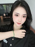 伊生緣黃金光面轉運珠手鏈女款999足金小金珠子翡翠手串送女友禮物 光面轉運珠8粒手鏈 金重約1-1.2g 曬單實(shí)拍圖
