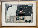 聯(lián)想小新 潮7000-14IKBR 潮7000-15 330S-15 14 鍵盤 外殼 原裝電腦殼子 C殼帶鍵盤一體銀色 潮7000-4IKBR 14AST 14ARR 曬單實拍圖