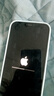 Apple iPhone 蘋果12 Pro 二手蘋果手機(jī) 支持移動(dòng)聯(lián)通電信5G 雙卡 學(xué)生機(jī) 國(guó)行 石墨色 128G 曬單實(shí)拍圖