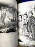 【官方正版-京東快遞】魯班經(jīng)原版無刪減 魯班經(jīng)秘術(shù) 魯班經(jīng)咒術(shù)全集 魯班書全集原版 奇門遁甲全書詳解中國風(fēng)水預(yù)測學(xué) 2本魯班經(jīng)與奇門遁甲 正版 曬單實(shí)拍圖