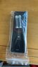 原質(zhì)適用TCL電視機遙控器RC09E 09S L42E9FBE L46E9FBEL52E9FBEL4 曬單實(shí)拍圖