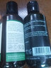 De Tuinen De Tuinen 荷蘭花園店 新舊包裝隨機(jī)發(fā) 蘆薈洗面奶150ml 曬單實拍圖