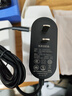 裕合聯(lián) 3C認(rèn)證電源適配器電源線5V9V12V24V1A2A3A路由器監(jiān)控?cái)z像頭音響充電器通用 12V2A【5.5mm接口】 曬單實(shí)拍圖