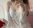 舒奈美日本私處面膜私密粉嫩淡化美陰黑色素貼白水潤護(hù)理膜陰部ppt 4盒(粉嫩膜)輕度色素沉積 曬單實拍圖