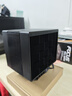 九州風神（DEEPCOOL）阿薩辛4 ASSASSIN Ⅳ VC VISION 數(shù)顯高性能CPU散熱器 內(nèi)存全避讓 支持15代ULTRA AM5 9800X3 九州風神 阿薩辛4S 黑色 曬單實拍圖