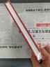 文學(xué)，是詩意的歷險：許鈞與勒克萊齊奧對話錄 曬單實拍圖