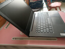 聯(lián)想(Thinkpad) 揚天/小新/YOGA/IdeaPad/昭陽(yáng) 二手筆記本電腦 聯(lián)想[1000-2000] 曬單實(shí)拍圖
