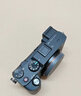 ILCE-7C全新A7C一代a7c2 a7cr a7m3輕便全畫幅數(shù)碼微單相機 蔡司FE 24-70mm F4 ZA 官方標配 曬單實拍圖