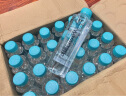 水时光（WaterTime）含硒饮用天然水380ml*24瓶 原生态低钠低赫兹山泉水 整箱装 实拍图