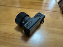 適馬（SIGMA） 適馬（sigma） fp全畫(huà)幅微單相機 電影級視頻錄制 機身 + 45mm F2.8 套機 曬單實(shí)拍圖