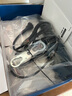 Time-Proof特倍孚插電式電動(dòng)拉鉚工具TAC500A電動(dòng)鉚釘槍電動(dòng)鉚接工具3.2~5.0 標(biāo)準(zhǔn)版 曬單實(shí)拍圖