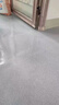 環(huán)氧彩砂地坪漆防滑耐磨自流平水泥地面漆樹脂油漆大理石地坪漆 芝麻灰【環(huán)氧彩砂+固化劑】 彩砂1.4斤+固化劑0.2斤【0.5㎡】 曬單實(shí)拍圖