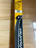 法雷奧SWF無(wú)骨雨刷器/雨刮器片適配 東風(fēng)標致新款408/標志408(14至22款) 曬單實(shí)拍圖