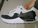 耐克（NIKE）官方 男鞋 25夏新款I(lǐng)NITIATOR緩震運動(dòng)鞋低幫輕盈休閑跑步鞋子男 【曬圖-10】INITIATOR/金屬銀/偏小 43 曬單實(shí)拍圖
