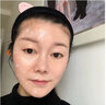 夢(mèng)希藍美白祛斑潤顏貴婦膏臉部懶人素顏面霜淡斑色斑遮瑕提亮膚色 美白貴婦膏 1瓶  曬單實(shí)拍圖