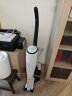 福维克（VORWERK）家用洗地机 智能吸拖一体机无线手持 可宝 全屋清洁 VK7洗地吸尘一体机+配件包 实拍图
