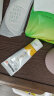 美德乐（Medela）羊脂膏乳头膏孕妇修护霜皲裂膏哺乳期孕妇产妇护肤品瑞士进口37g 实拍图