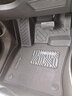 車(chē)麗友專用于哈弗H2腳墊tpe全包圍18款17 16 15 14汽車(chē) TPE腳墊 哈弗H2 曬單實(shí)拍圖