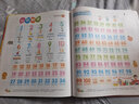 智慧魚會說話的有聲早教書0-6-8歲兒童點讀發(fā)聲書啟蒙學習機0-6歲寶寶益智玩具 會說話的雙語早教書 0--6歲寶寶學說話啟蒙認知撕不爛繪本兒童發(fā)音訓練開口神器 小儒童 【早教啟蒙】會說話的雙語早教書 曬單實拍圖