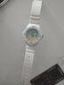 卡西歐（CASIO）YOUTH數碼風(fēng)運動(dòng)防水手表學(xué)生兒童手表 指針夜光防水石英運動(dòng)手表 LRW-200H-2E2 曬單實(shí)拍圖