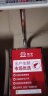中字广州中兴中字牌电子秤商用大型磅称不锈钢防水150公斤水产海鲜称 全刚300公斤（室内红字）40*50cm 实拍图