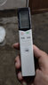 OMETTER適用美的空調遙控器通用華凌RN08S3/BG kfr23gw 35全部型號中央空調省電小天鵝柜機智弧 同外形通用 曬單實拍圖
