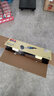 東成電動(dòng)工具 直向砂輪機(jī)直磨機(jī)砂紙機(jī) 拋光打磨工具 S1S-FF-150 曬單實(shí)拍圖