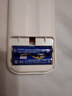 棲薔適用Electrolux伊萊克斯空調(diào)遙控器通用款專用萬能型GYKQ-36 EAS35HBTN2B ELX-02 GYKQ-52 KKCQ-1K 通用型 掛機(jī)柜機(jī)中央空調(diào)壁掛立式通用 曬單實(shí)拍圖